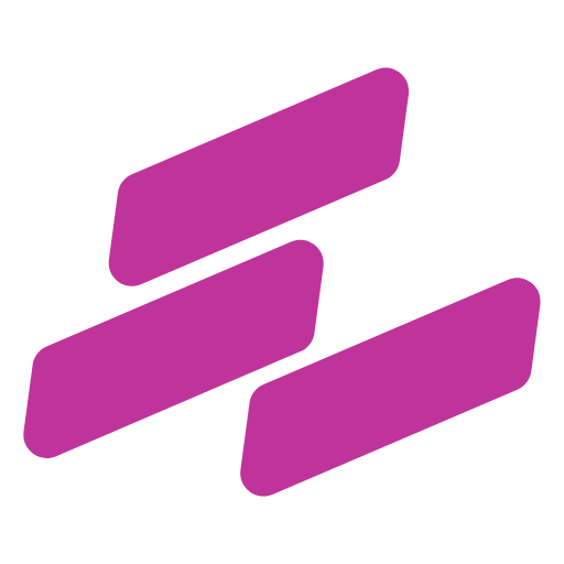 SIRVA Station Logo